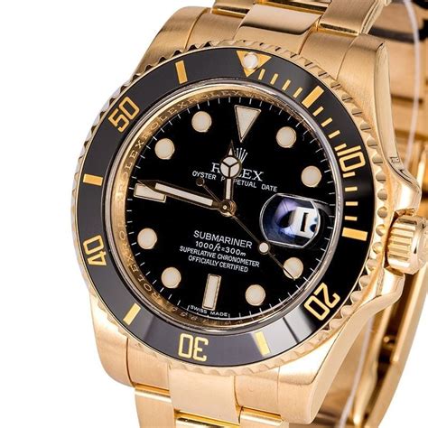 buying a used rolex submariner|rolex submariner price new.